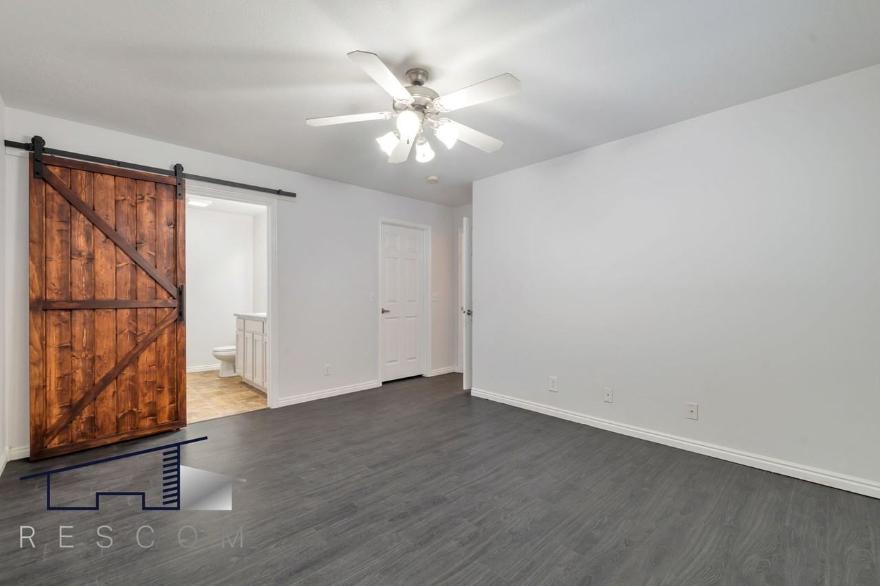 1474 Ogden Peak Cir - Photo 7 of 17