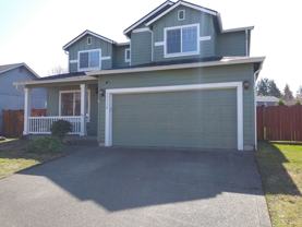 15310 105th Ave Se - Photo 1 of 1