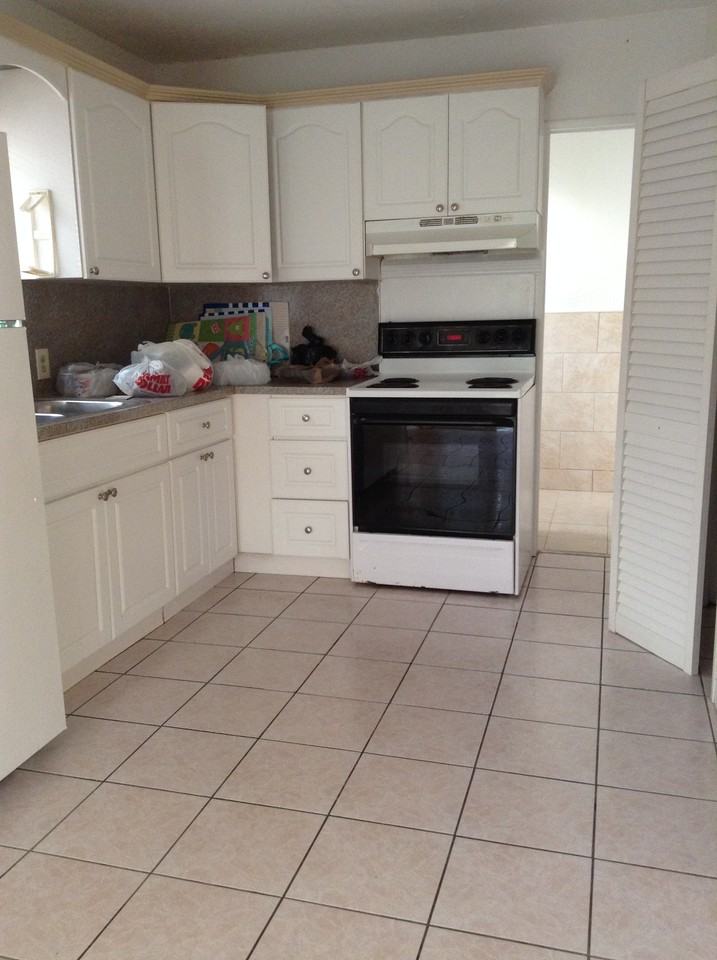 1730 Washington Street - Photo 3 of 20