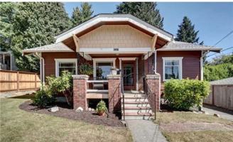 featured image of 4307 N 25th St