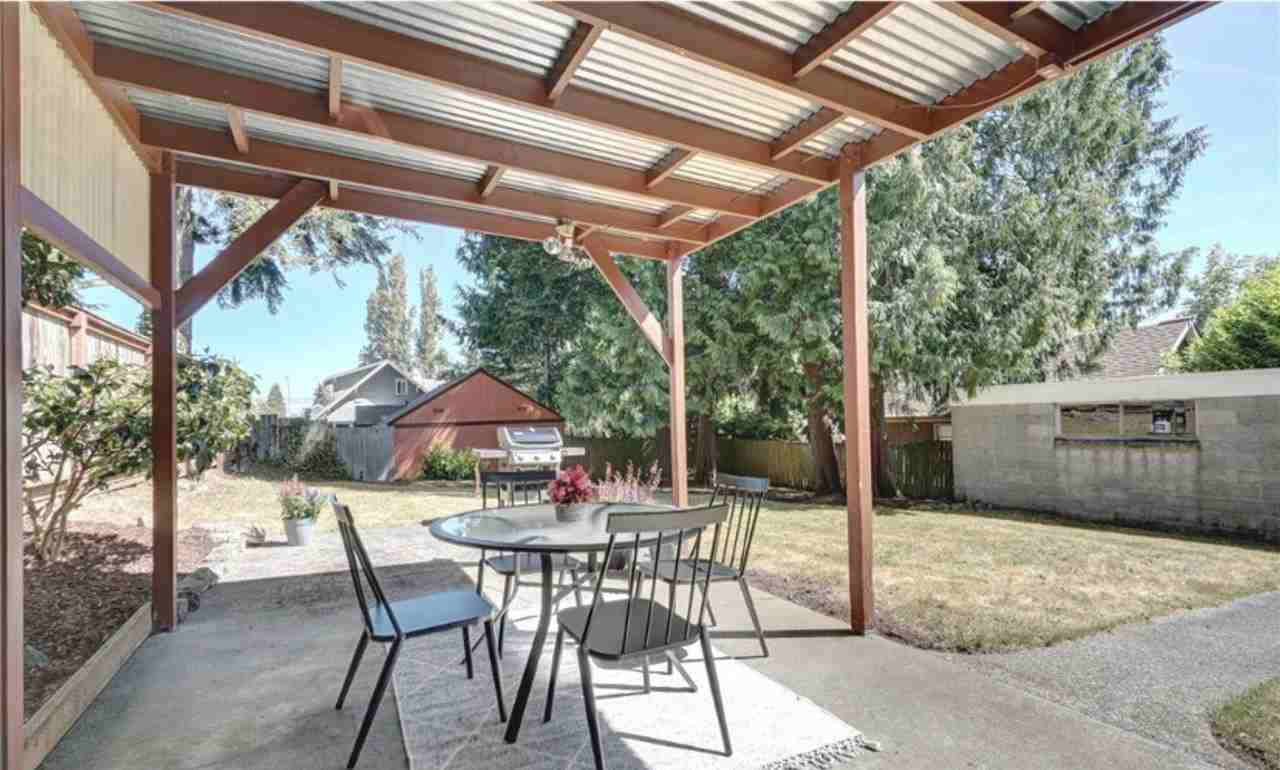 4307 N 25th St - Photo 2 of 7