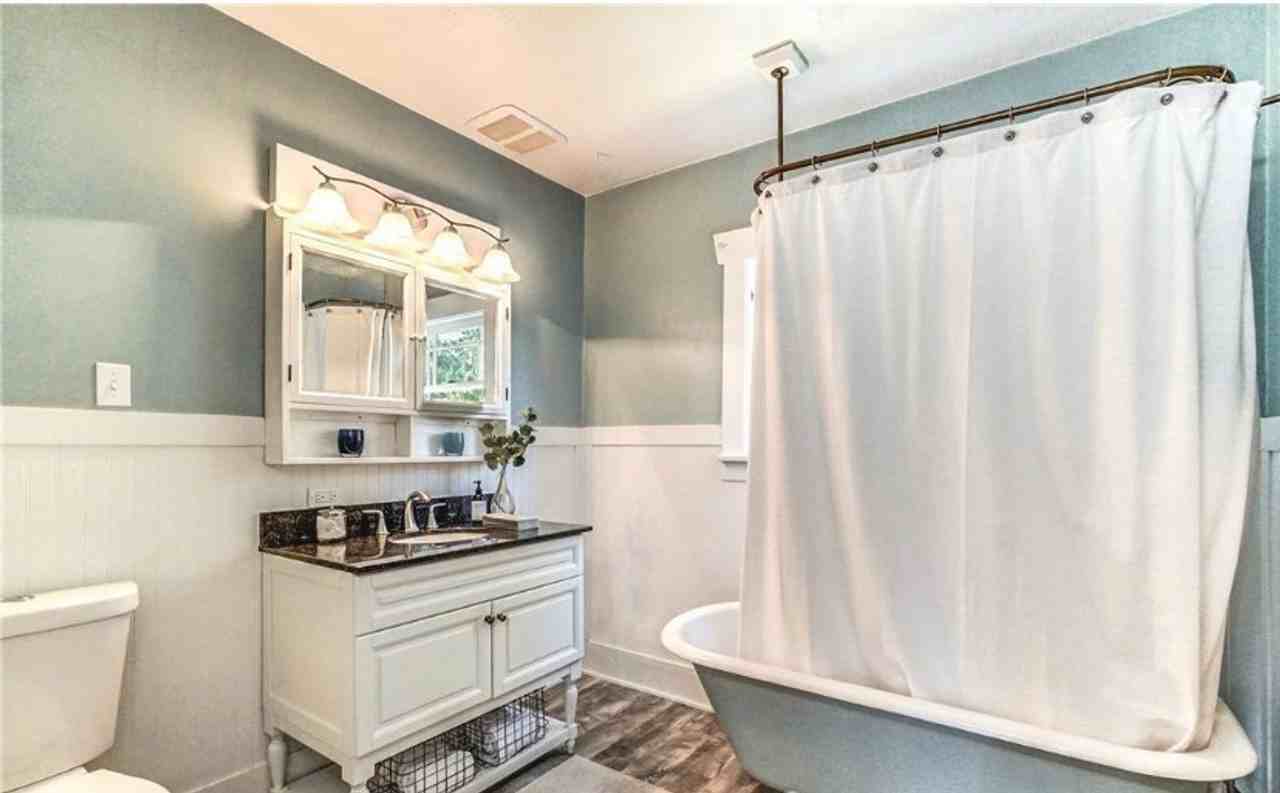 4307 N 25th St - Photo 7 of 7