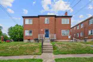 7796 Stillwell Rd #4 - Photo 1 of 1