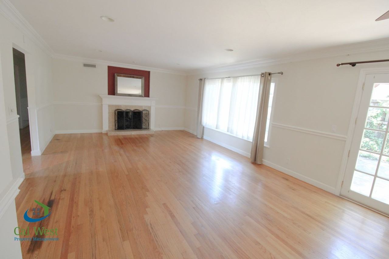 971 Dana Ave - Photo 3 of 27