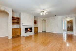 6518 Amber Oak - Photo 1 of 1