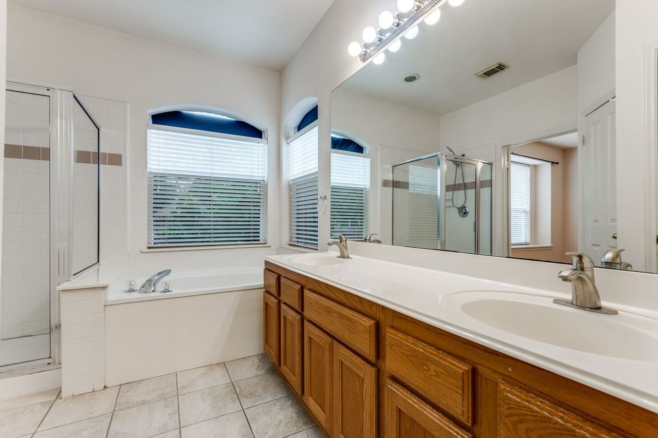 6518 Amber Oak - Photo 7 of 11