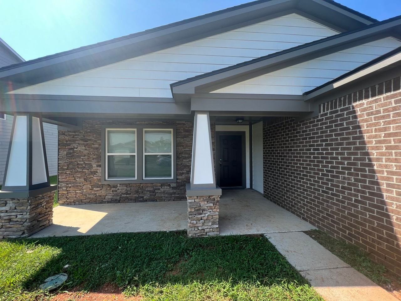 29968 Glenrose Way - Photo 2 of 14