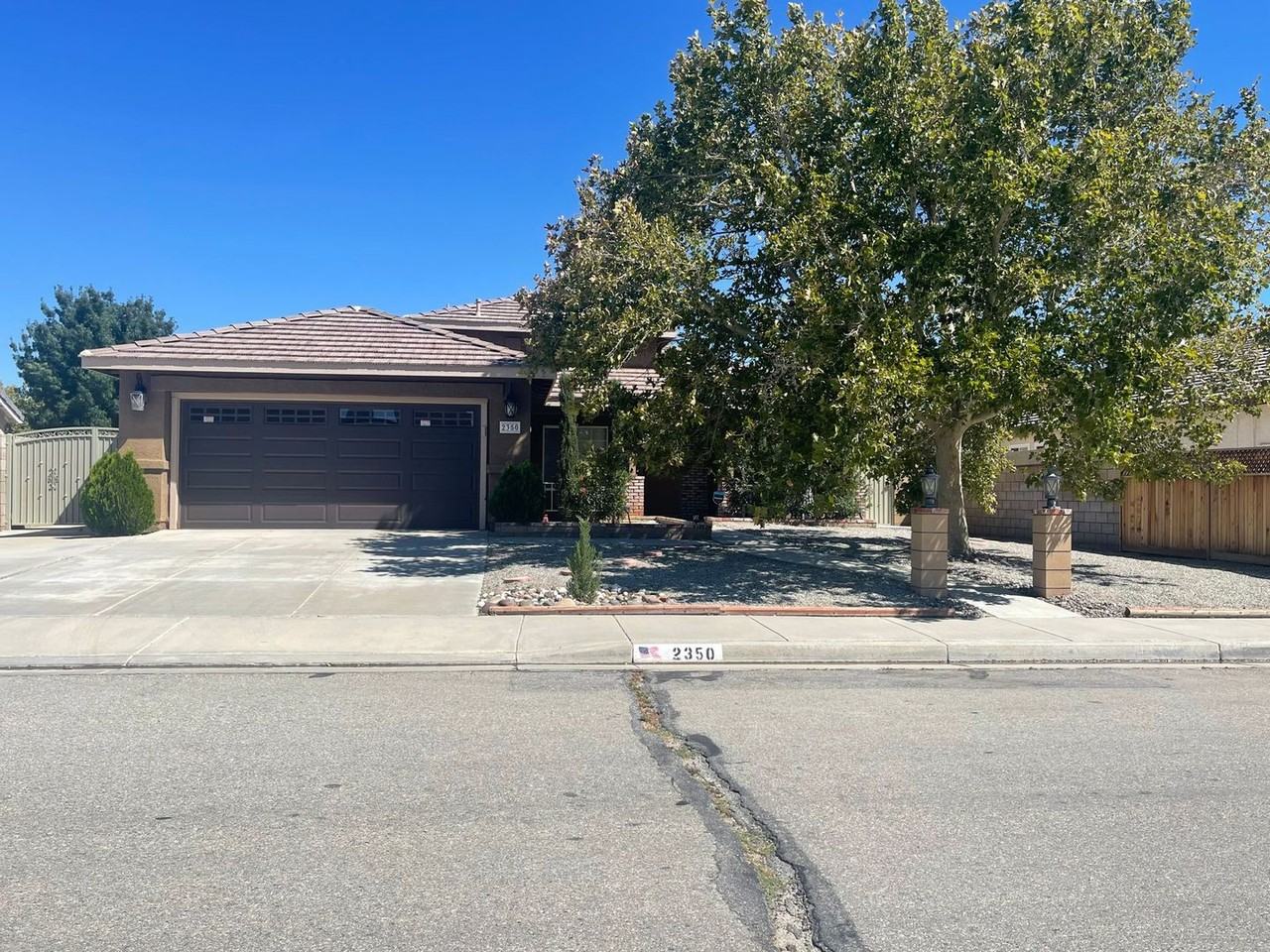 2350 Monje St - Photo 2 of 17