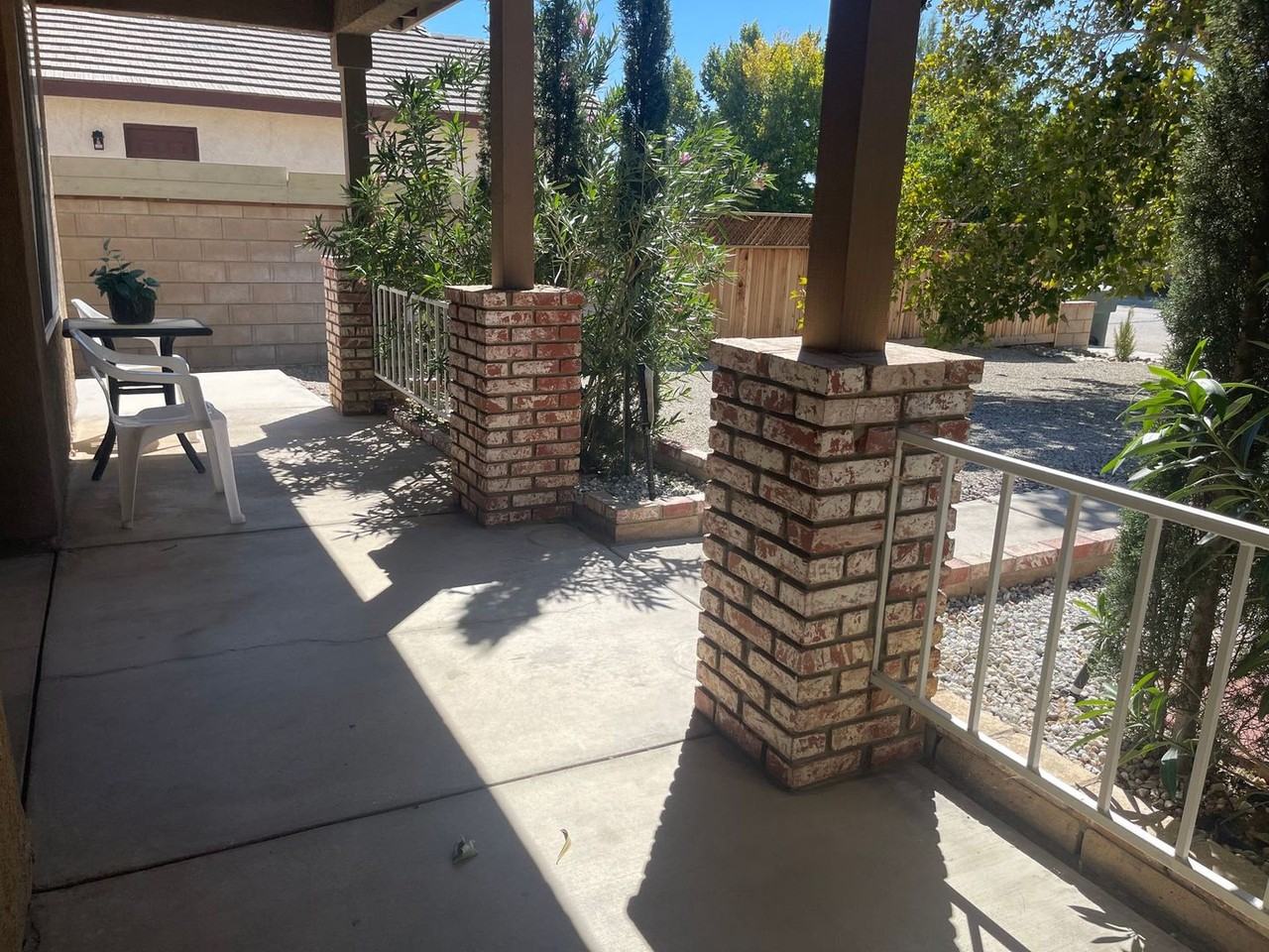 2350 Monje St - Photo 3 of 17