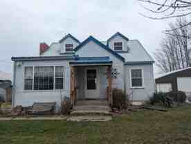 1411 Powers Ave - Photo 1 of 1