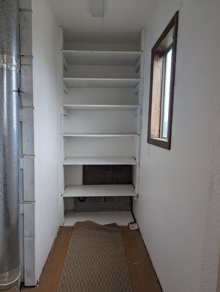 1411 Powers Ave - Photo 6 of 19