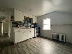 415-417 Oak - Photo 1 of 1