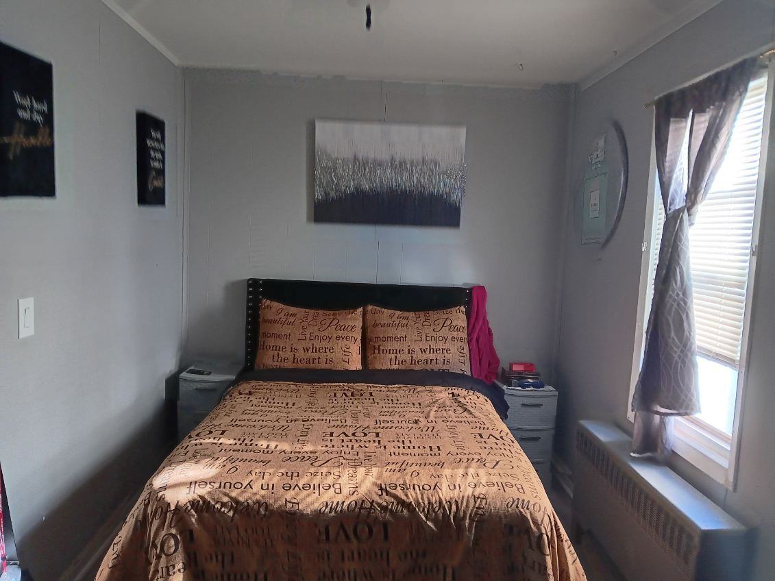 143 south 8th & 718 W camplain - Photo 2 of 8