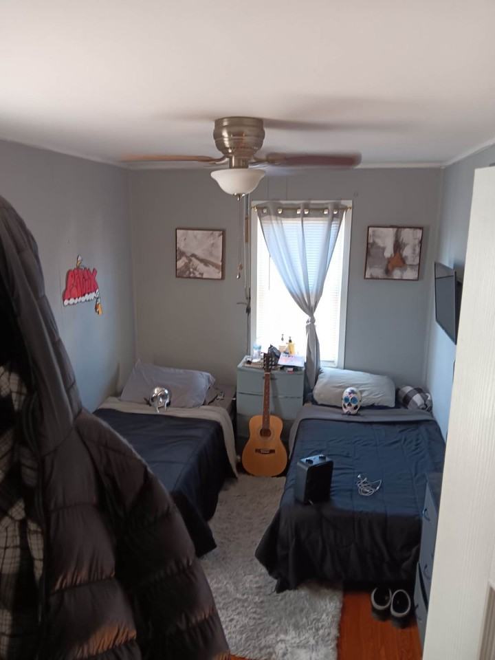 143 south 8th & 718 W camplain - Photo 3 of 8