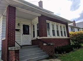 1705 Regent St - Photo 1 of 1