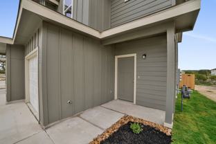 166 Marigold Pl - Photo 1 of 1