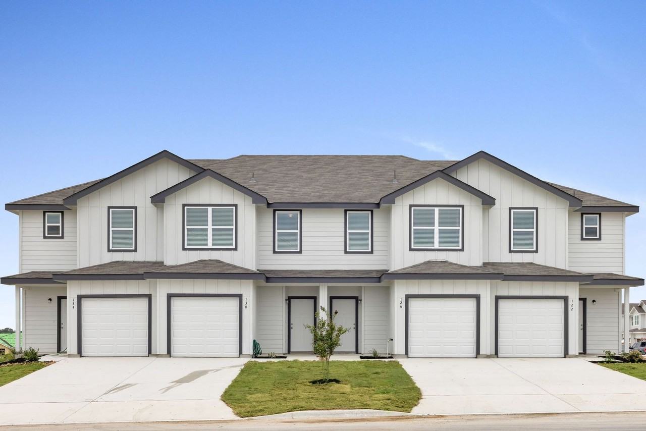 166 Marigold Pl - Photo 5 of 40