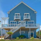 811 N First St - Photo 1 of 1