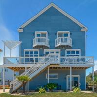 featured image of 811 N First St