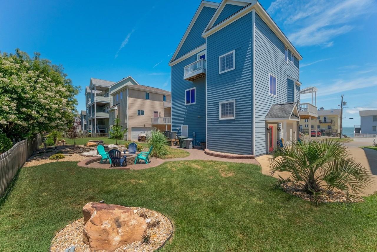 811 N First St - Photo 2 of 26