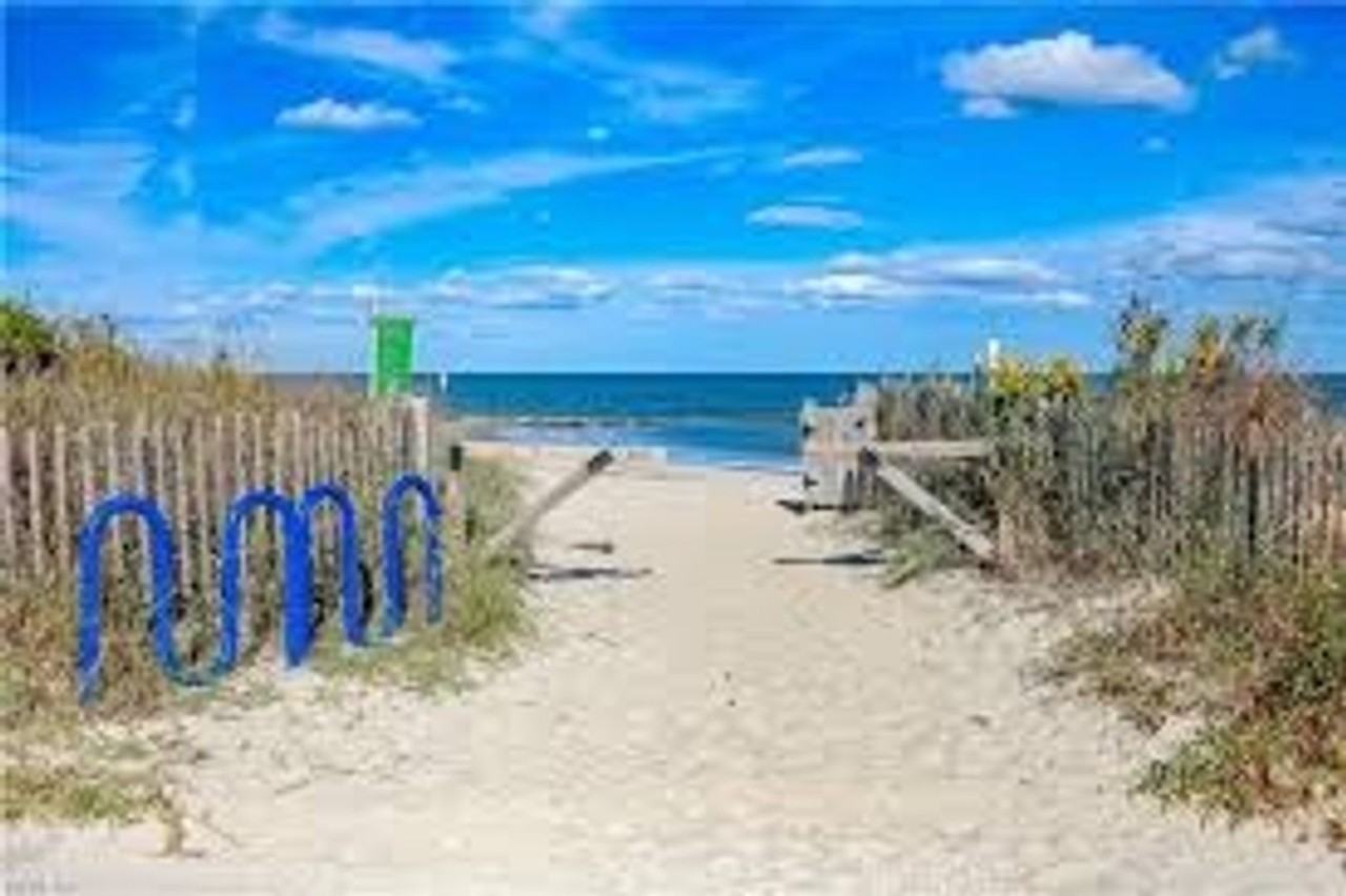 811 N First St - Photo 5 of 26