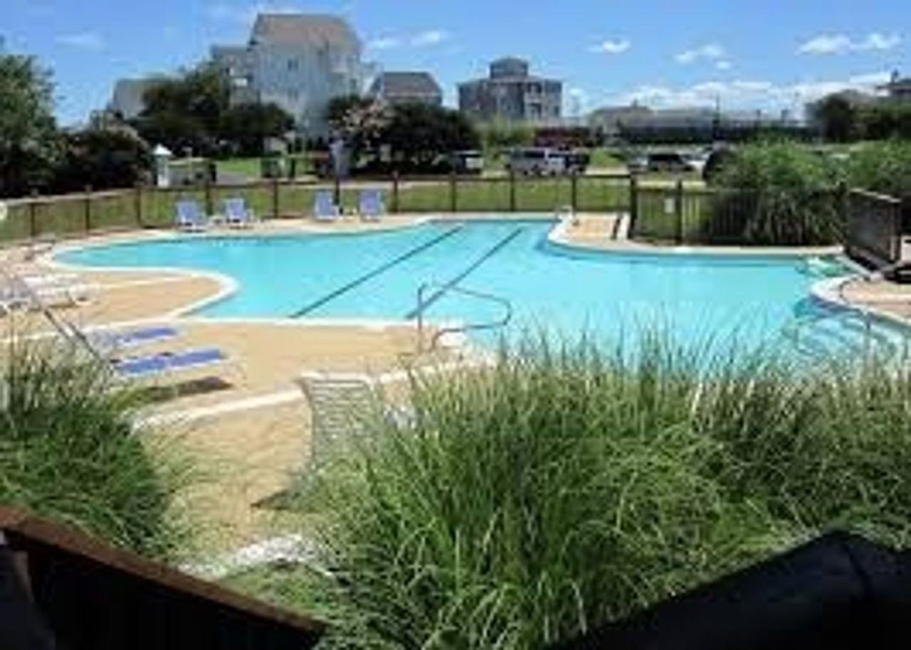 811 N First St - Photo 7 of 26