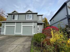 featured image of 4185 Se Walnut Ct