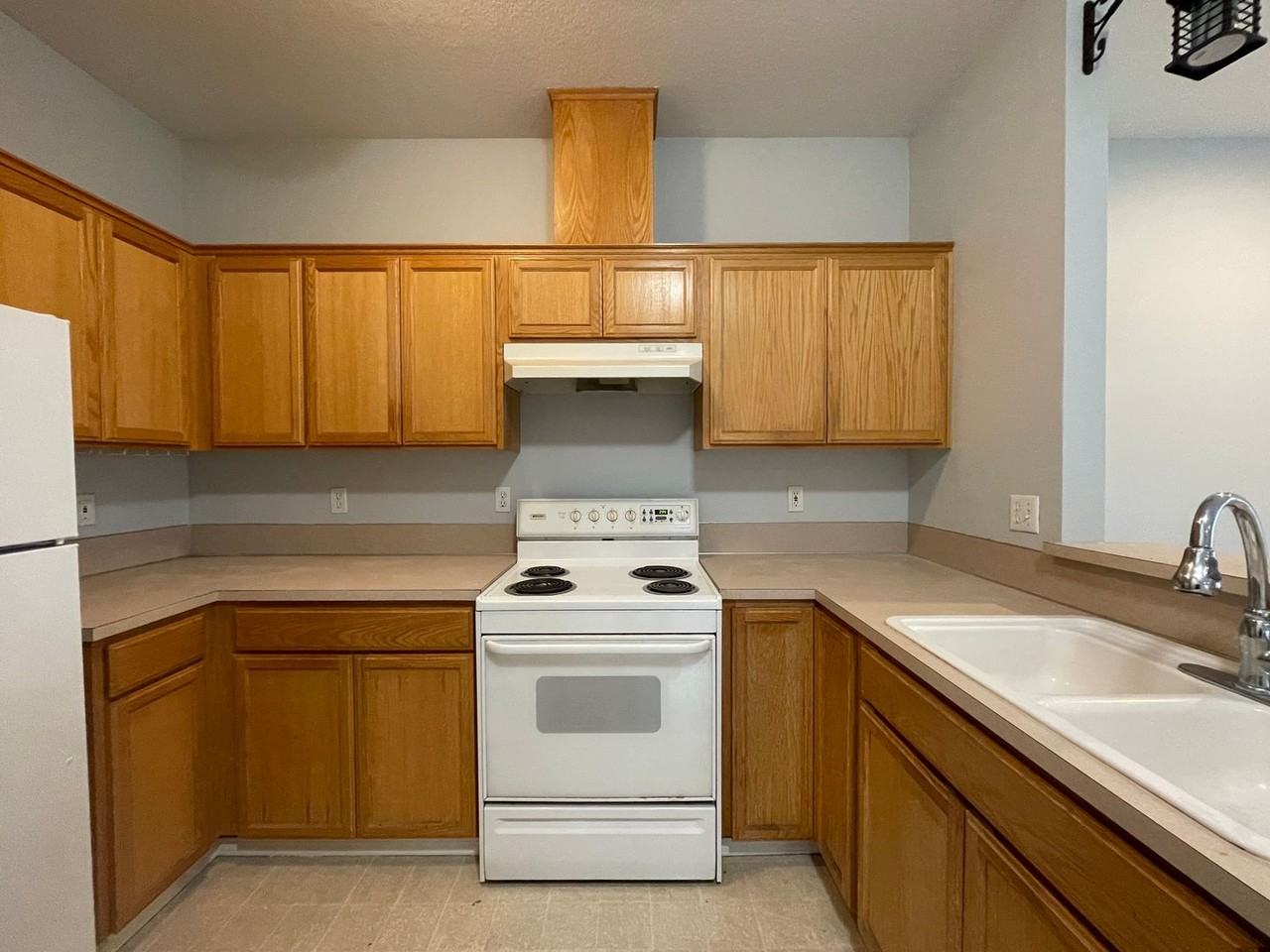 4185 Se Walnut Ct - Photo 4 of 26