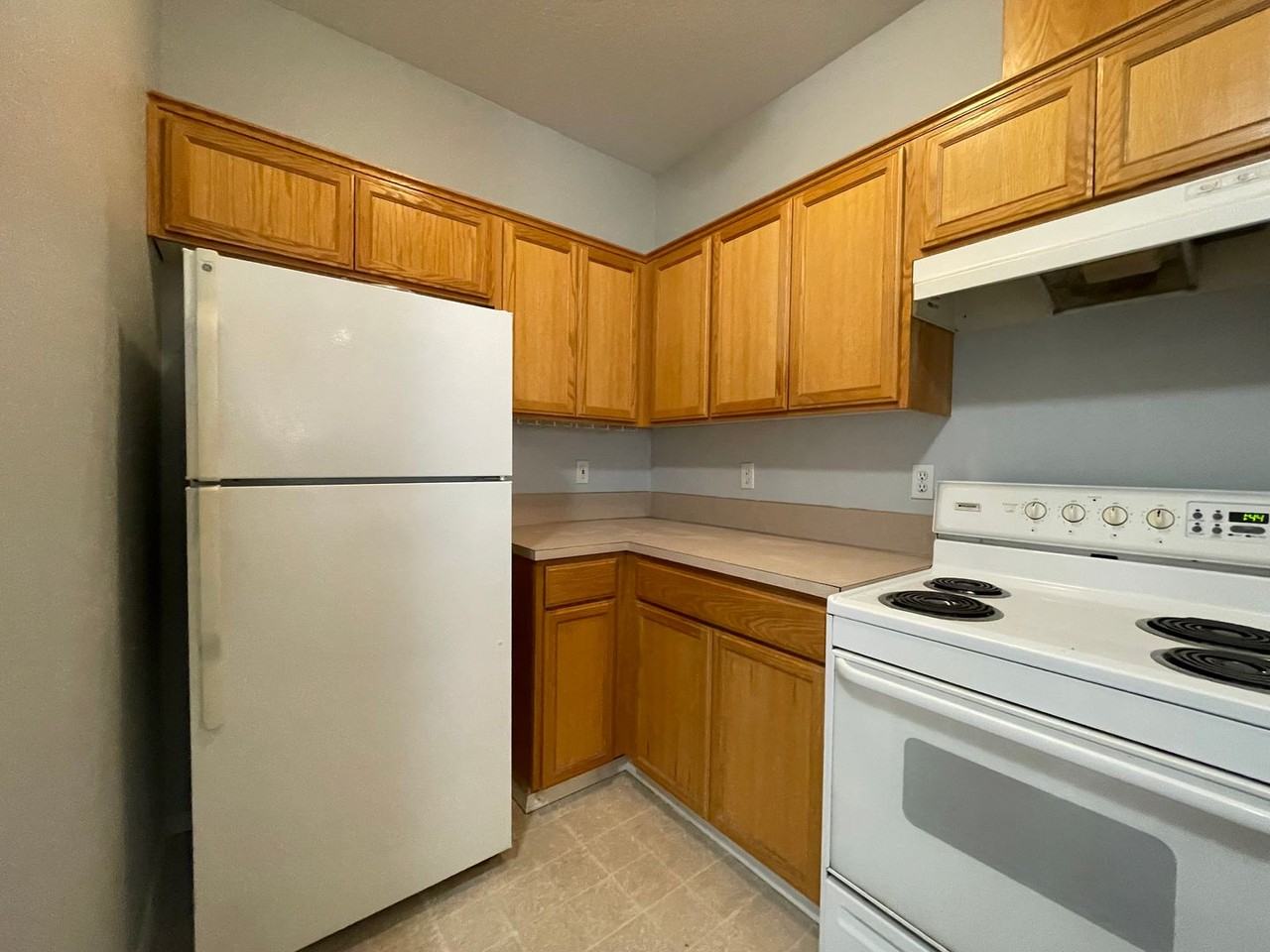 4185 Se Walnut Ct - Photo 5 of 26