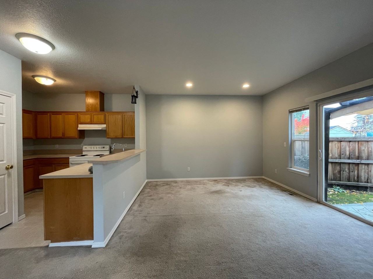 4185 Se Walnut Ct - Photo 6 of 26