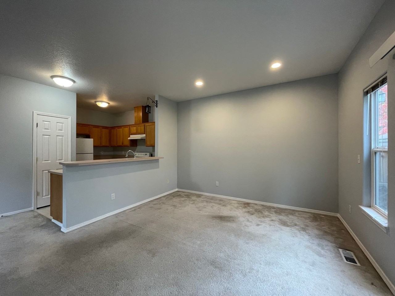 4185 Se Walnut Ct - Photo 7 of 26