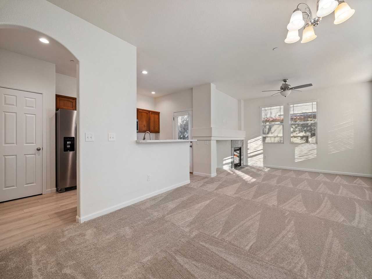 5132 Southern Cross Ln #A - Photo 2 of 20