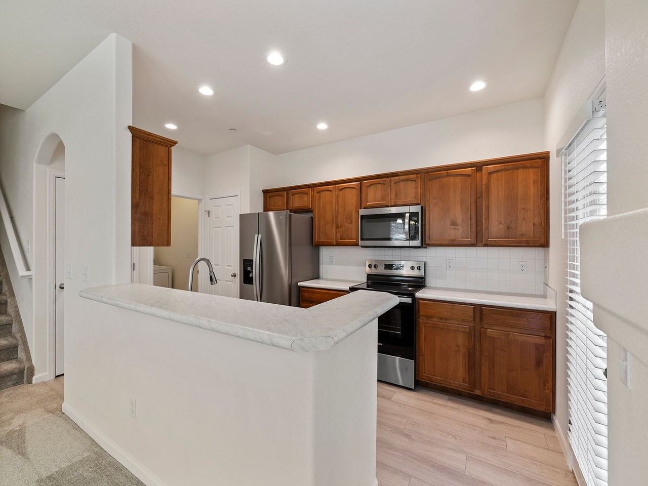 5132 Southern Cross Ln #A - Photo 3 of 20