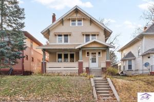 featured image of 350 N 41st St