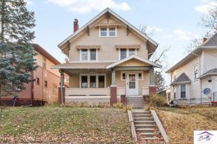 350 N 41st St - Photo 1 of 1