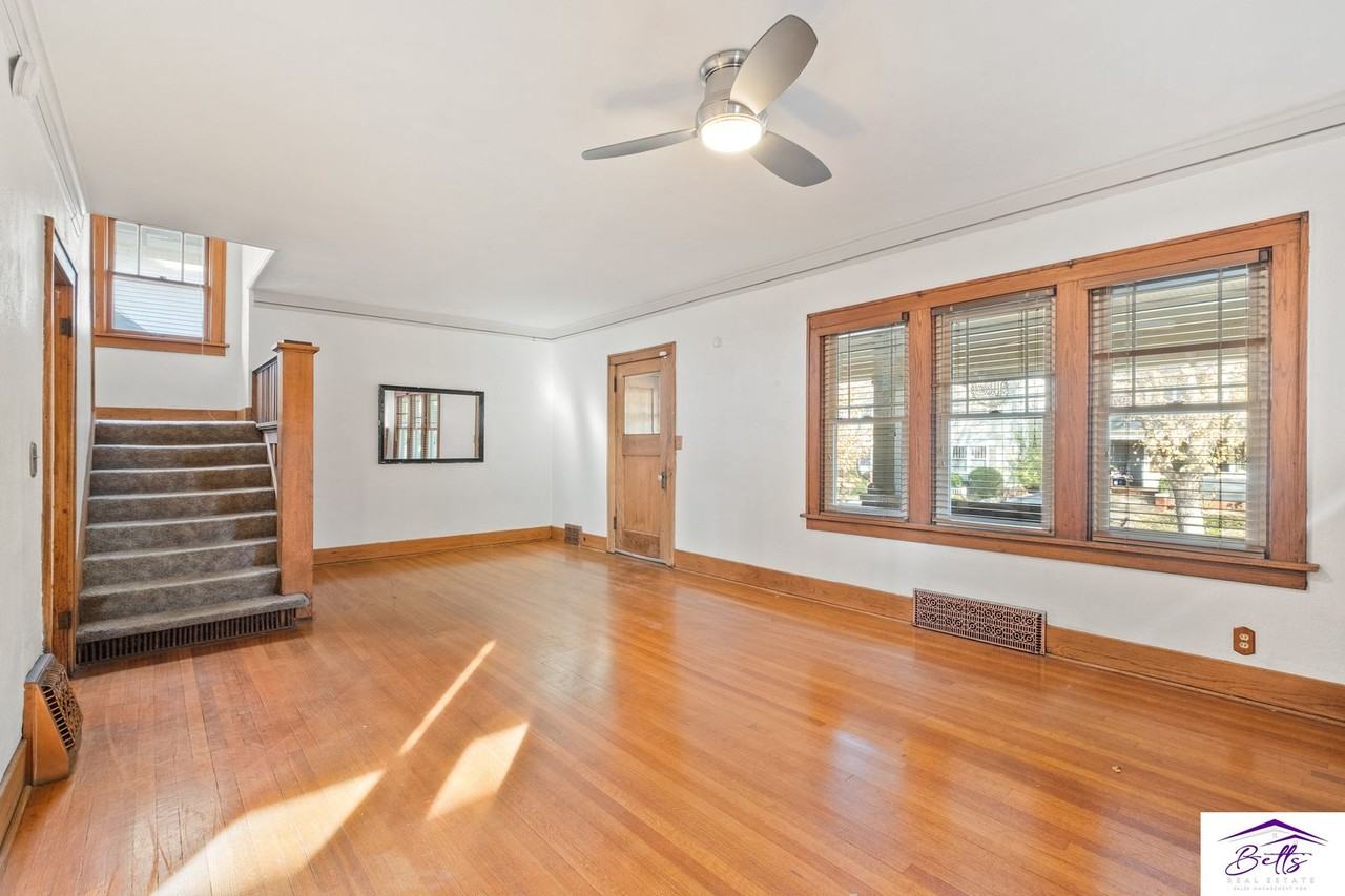 350 N 41st St - Photo 6 of 21