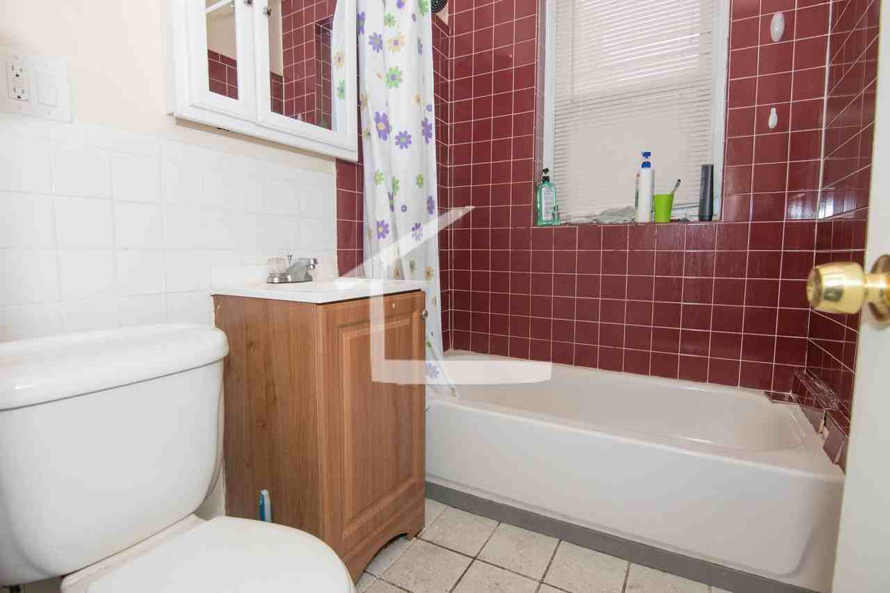 883A Huntington Ave - Photo 2 of 13