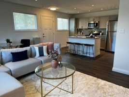 featured image of 3004 Pemberly Dr