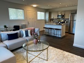 52 Flats - Photo 1 of 1