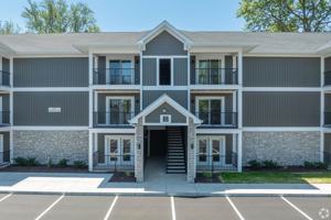 featured image of 3004 Pemberly Drive