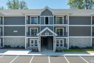 52 Flats - Photo 1 of 1