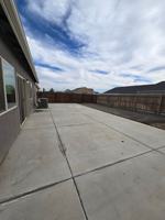 featured image of 2365 W Mallard Ln