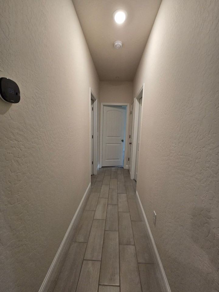 2365 W Mallard Ln - Photo 7 of 22