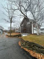 33 Washington St - Photo 1 of 1