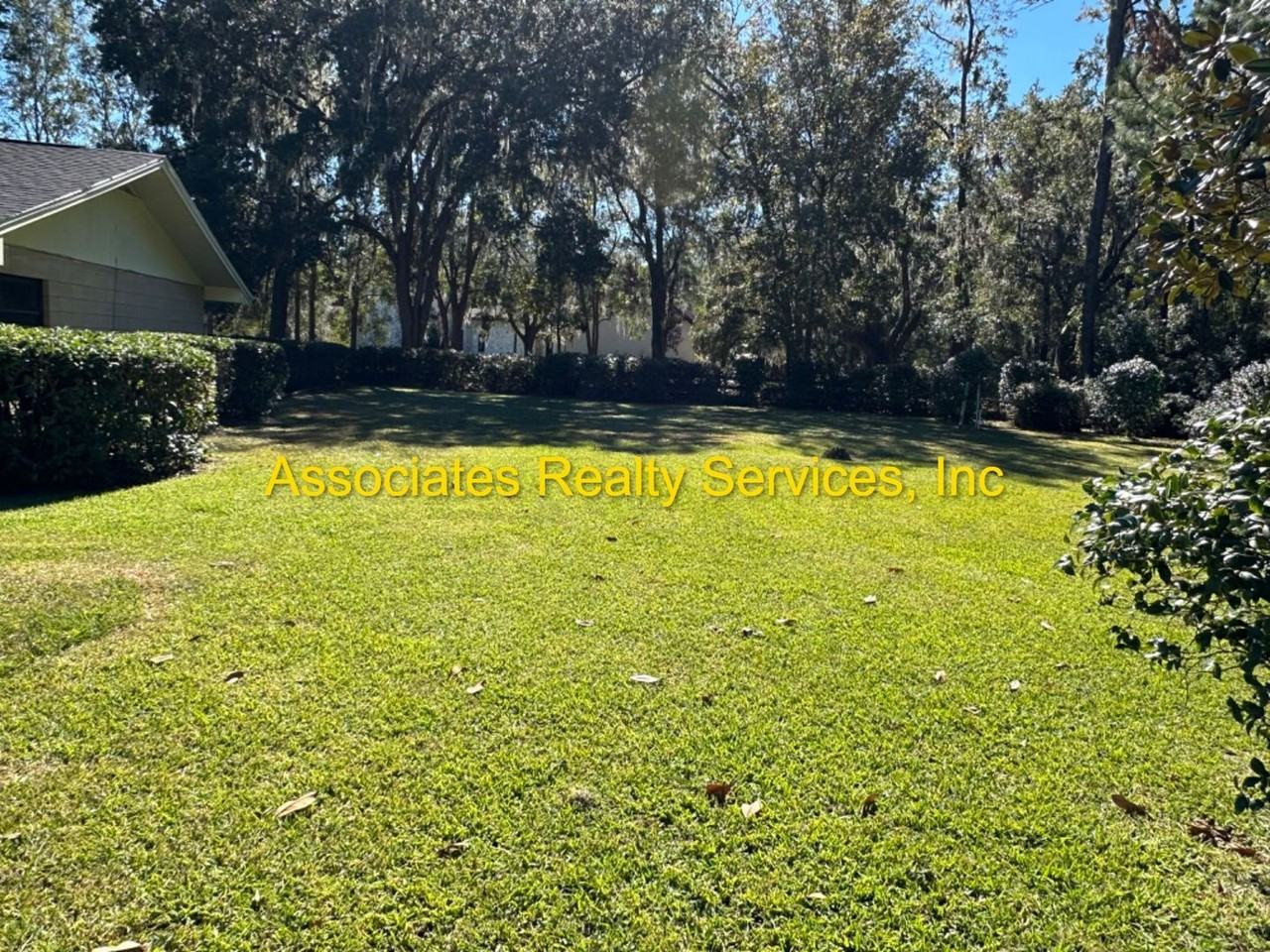 8825 Nw 4th Pl - Photo 6 of 32