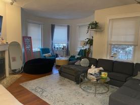 170 Naples Rd - Photo 1 of 1