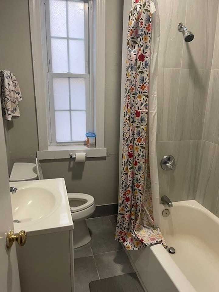 170 Naples Rd - Photo 6 of 6