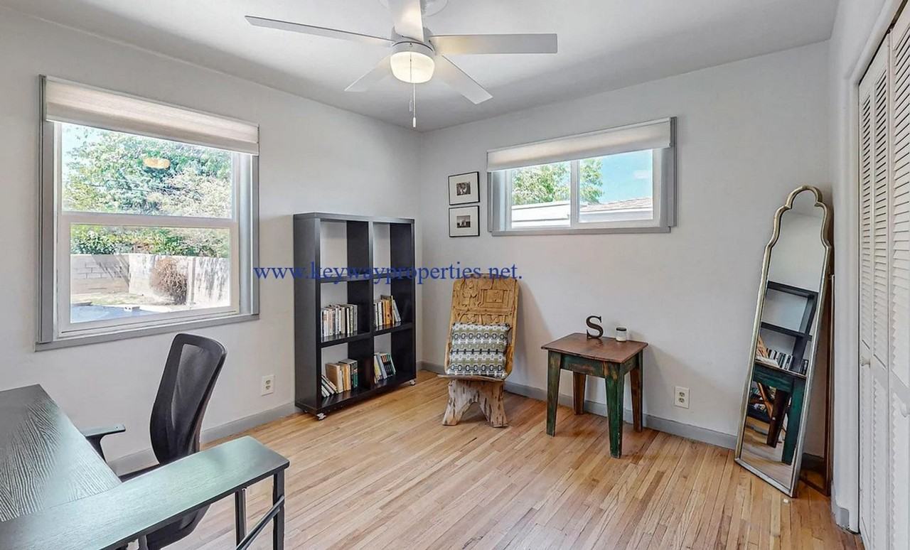 1015 Monroe St Ne - Photo 2 of 10