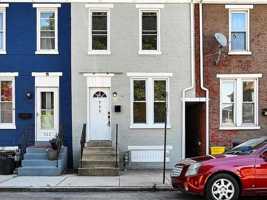 featured image of 735 S Beaver St