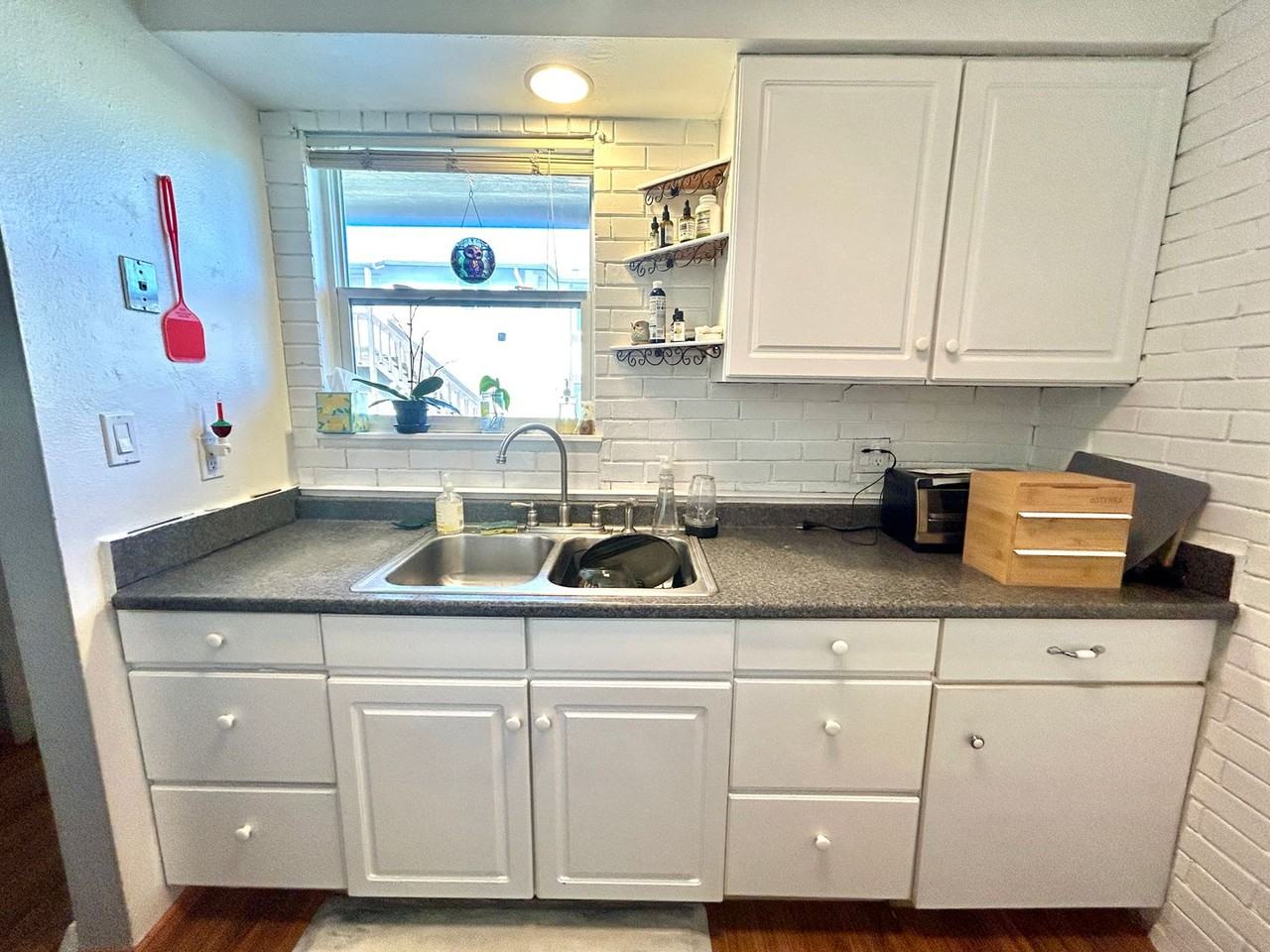 952 Coronado Pkwy S #C - Photo 2 of 19